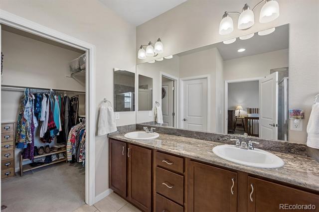 6268 Pike Court Unit: E
