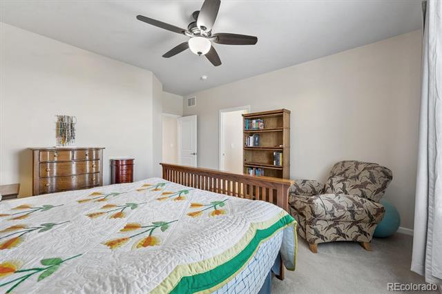 6268 Pike Court Unit: E