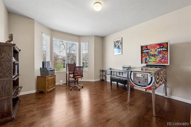 6268 Pike Court Unit: E