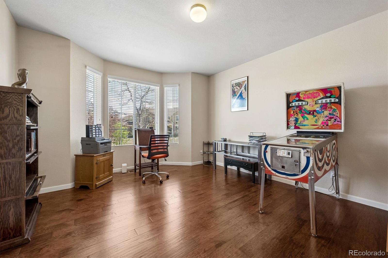 6268 Pike Court Unit: E