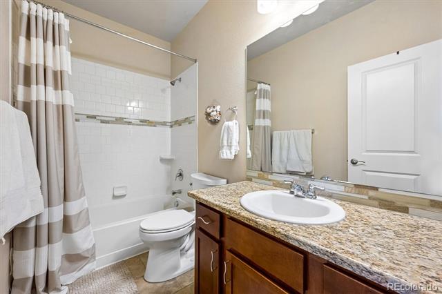 6268 Pike Court Unit: E