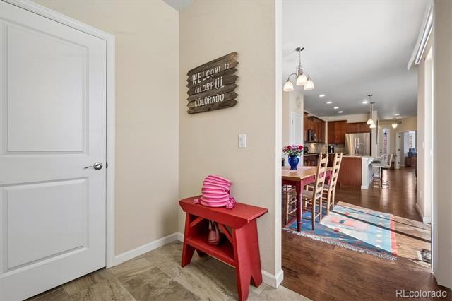 6268 Pike Court Unit: E
