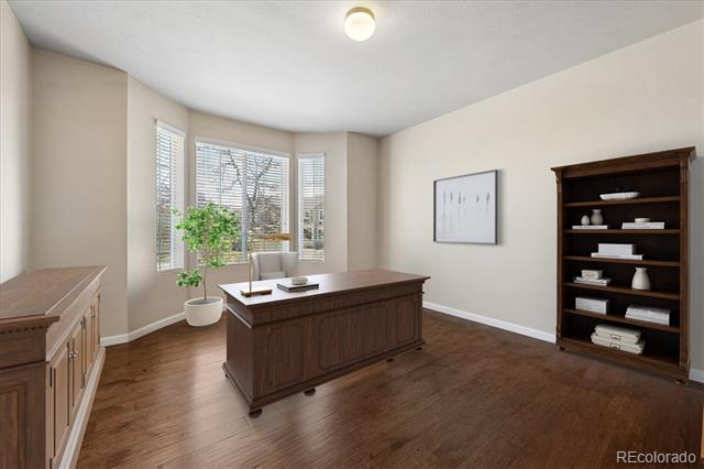 6268 Pike Court Unit: E