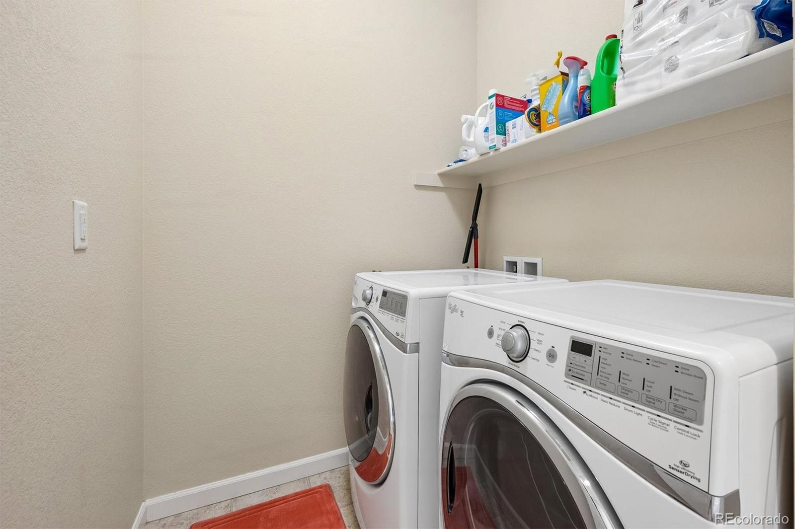 6268 Pike Court Unit: E