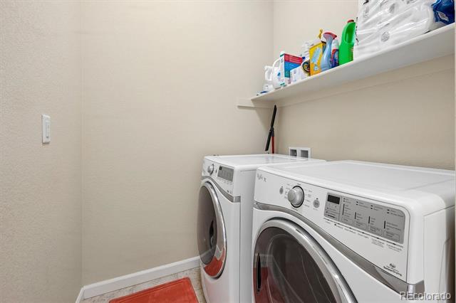6268 Pike Court Unit: E
