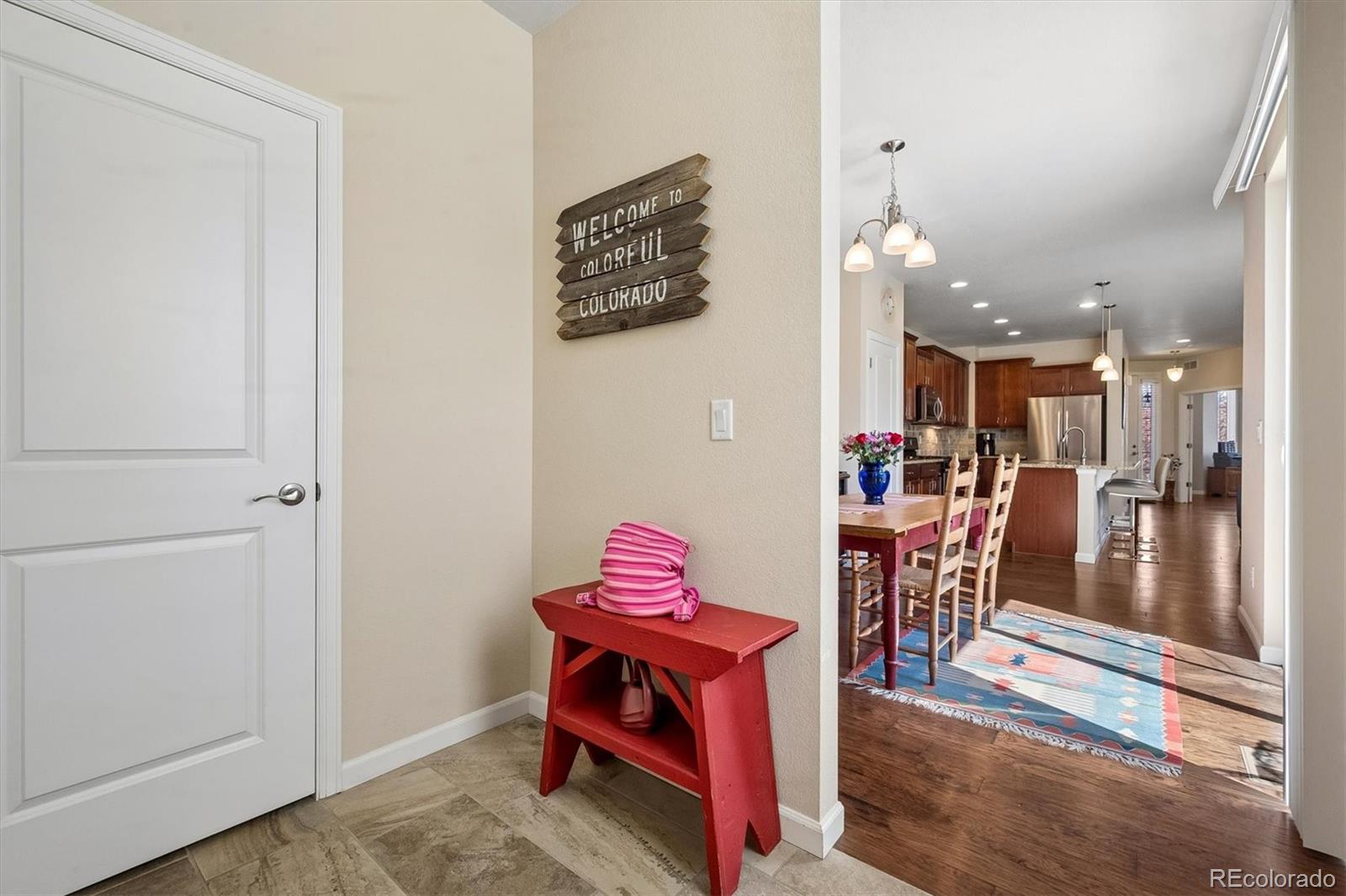 6268 Pike Court Unit: E