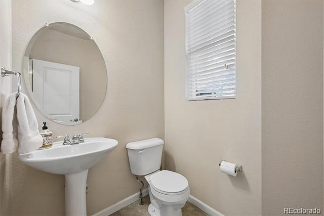 6268 Pike Court Unit: E