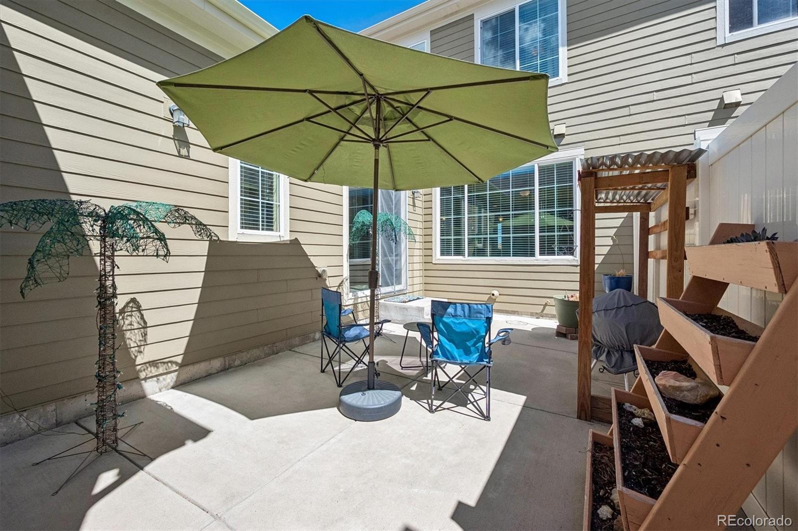 6268 Pike Court Unit: E