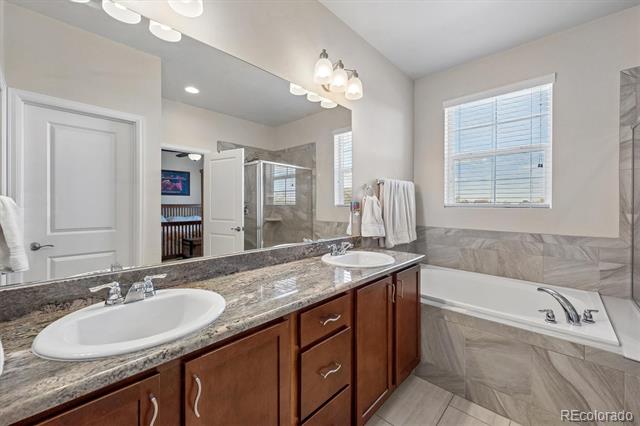 6268 Pike Court Unit: E