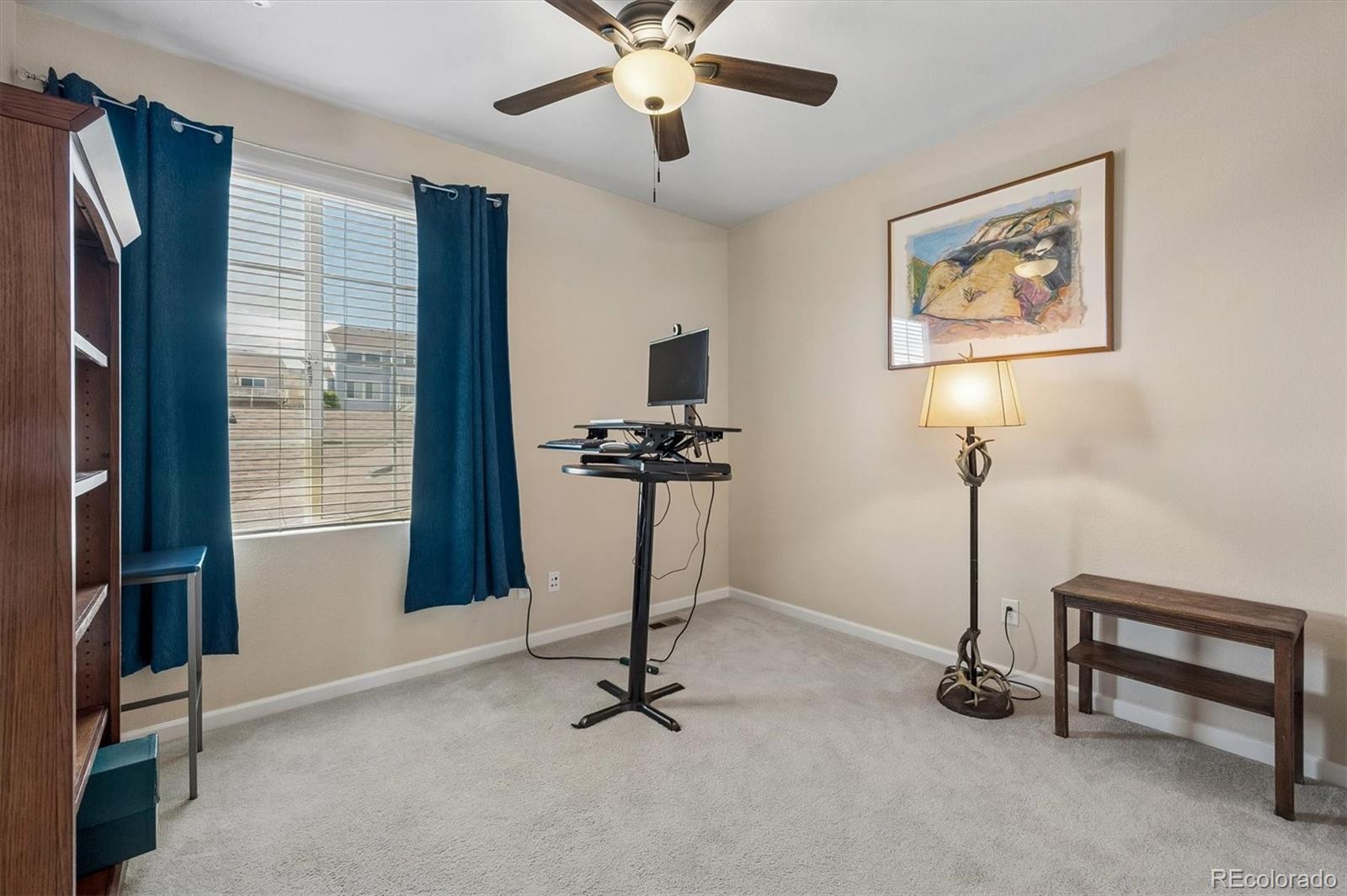 6268 Pike Court Unit: E