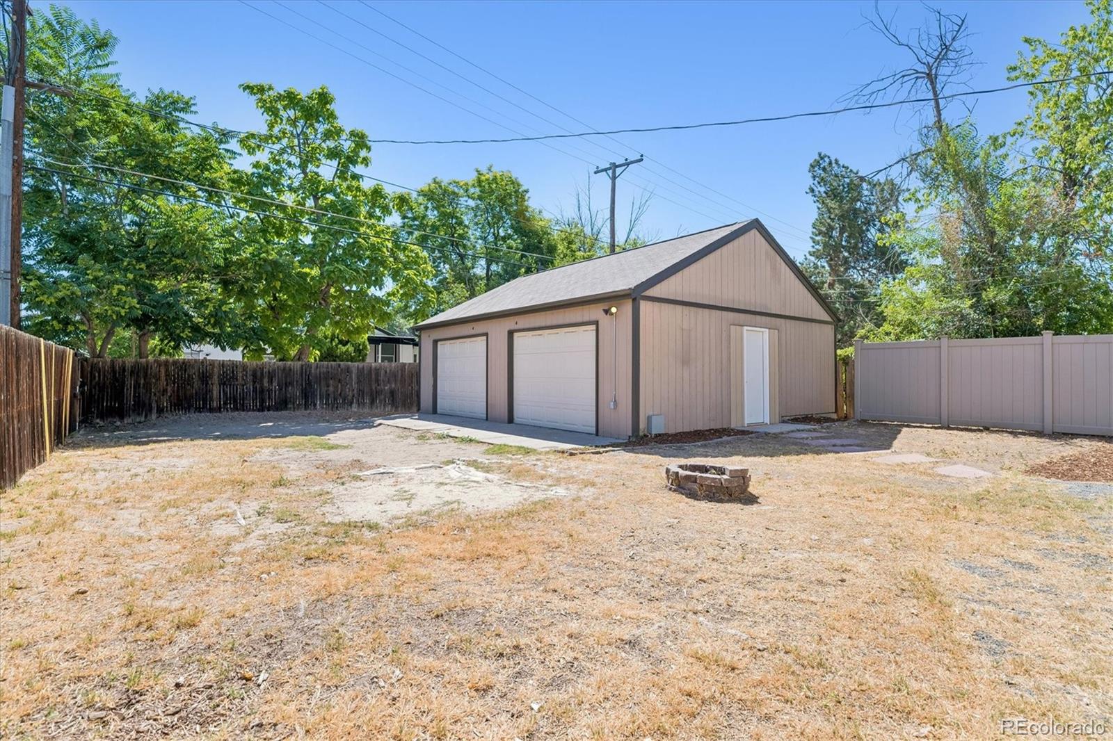 1186 Rosemary Street