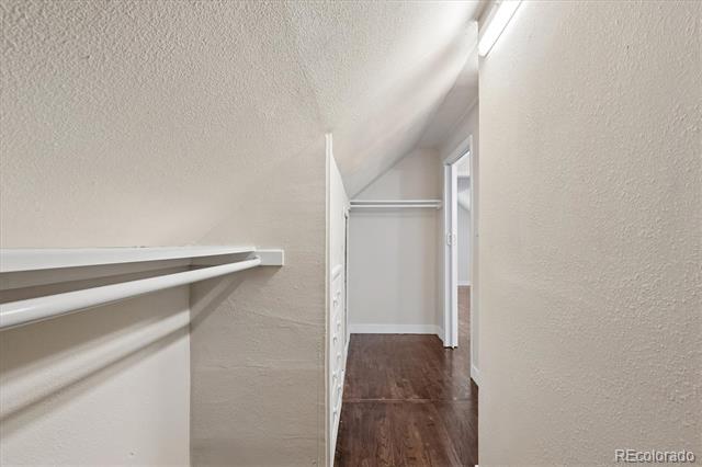 1186 Rosemary Street
