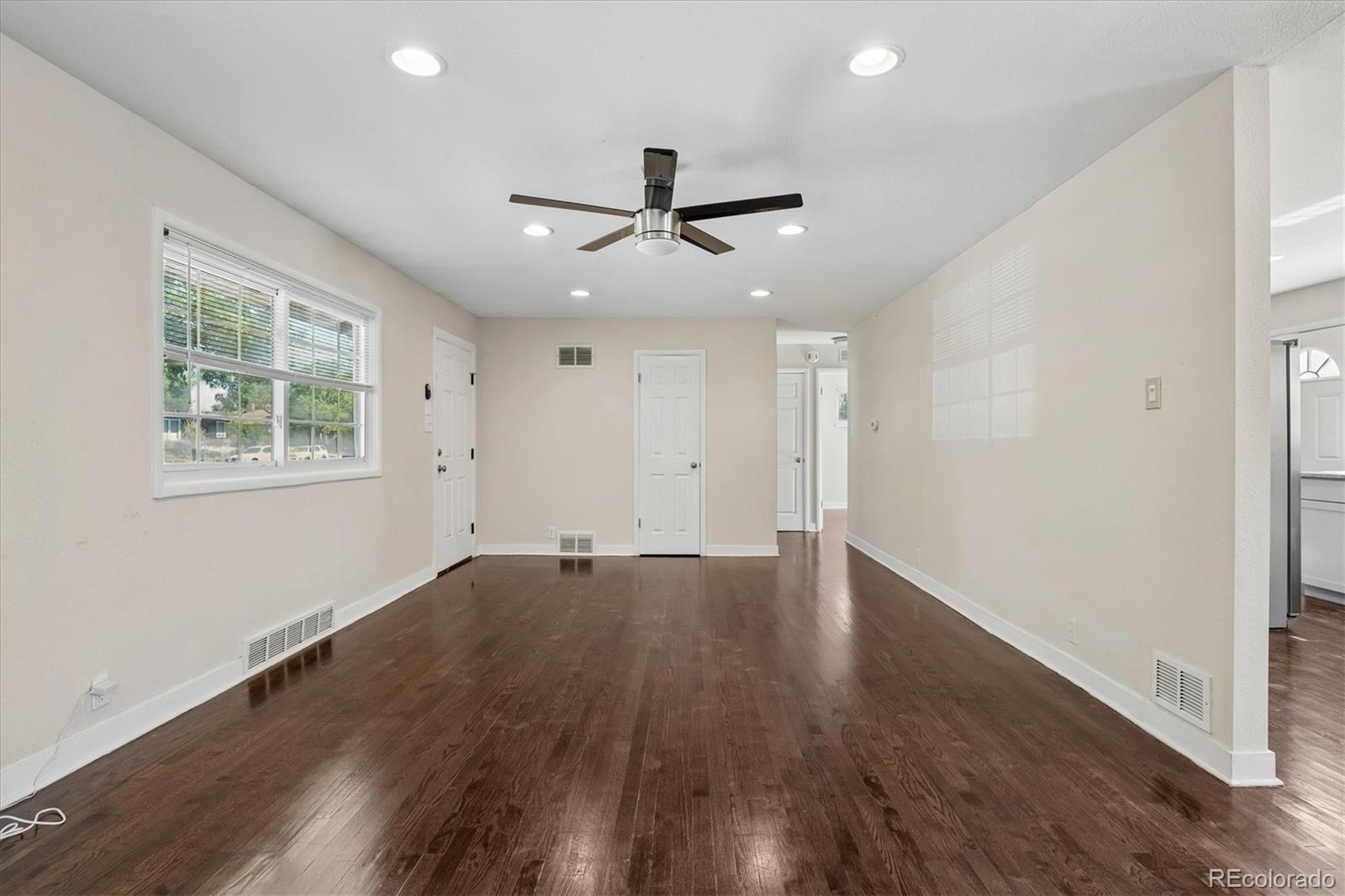 1186 Rosemary Street