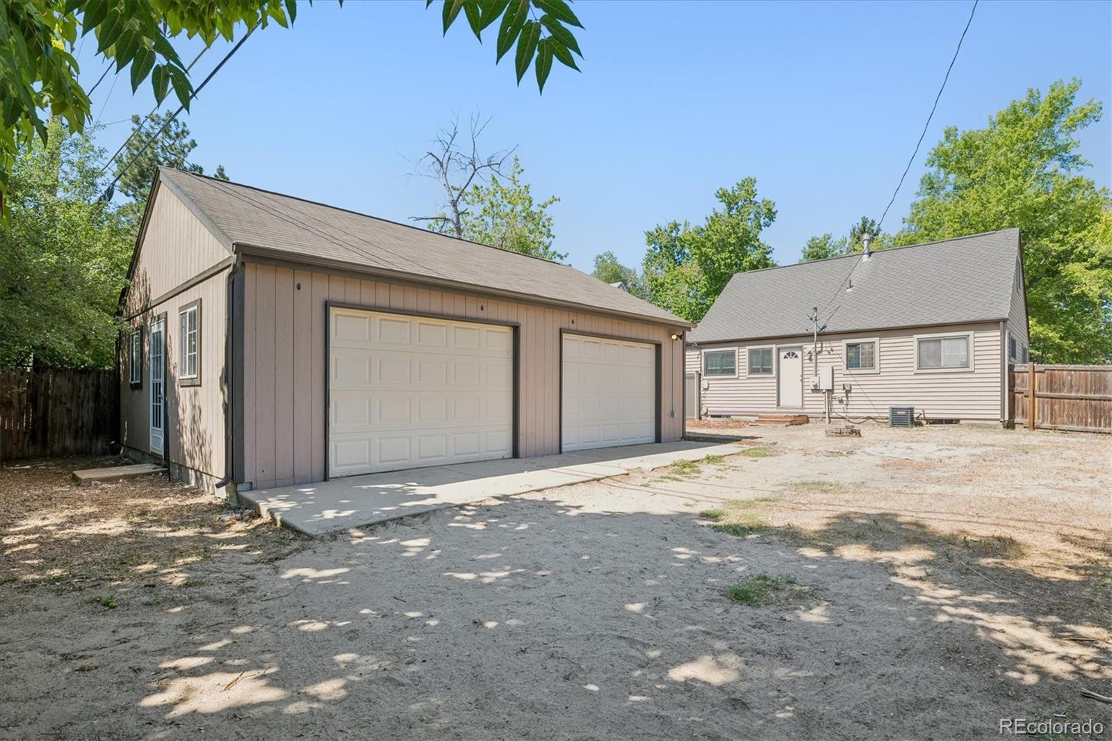1186 Rosemary Street