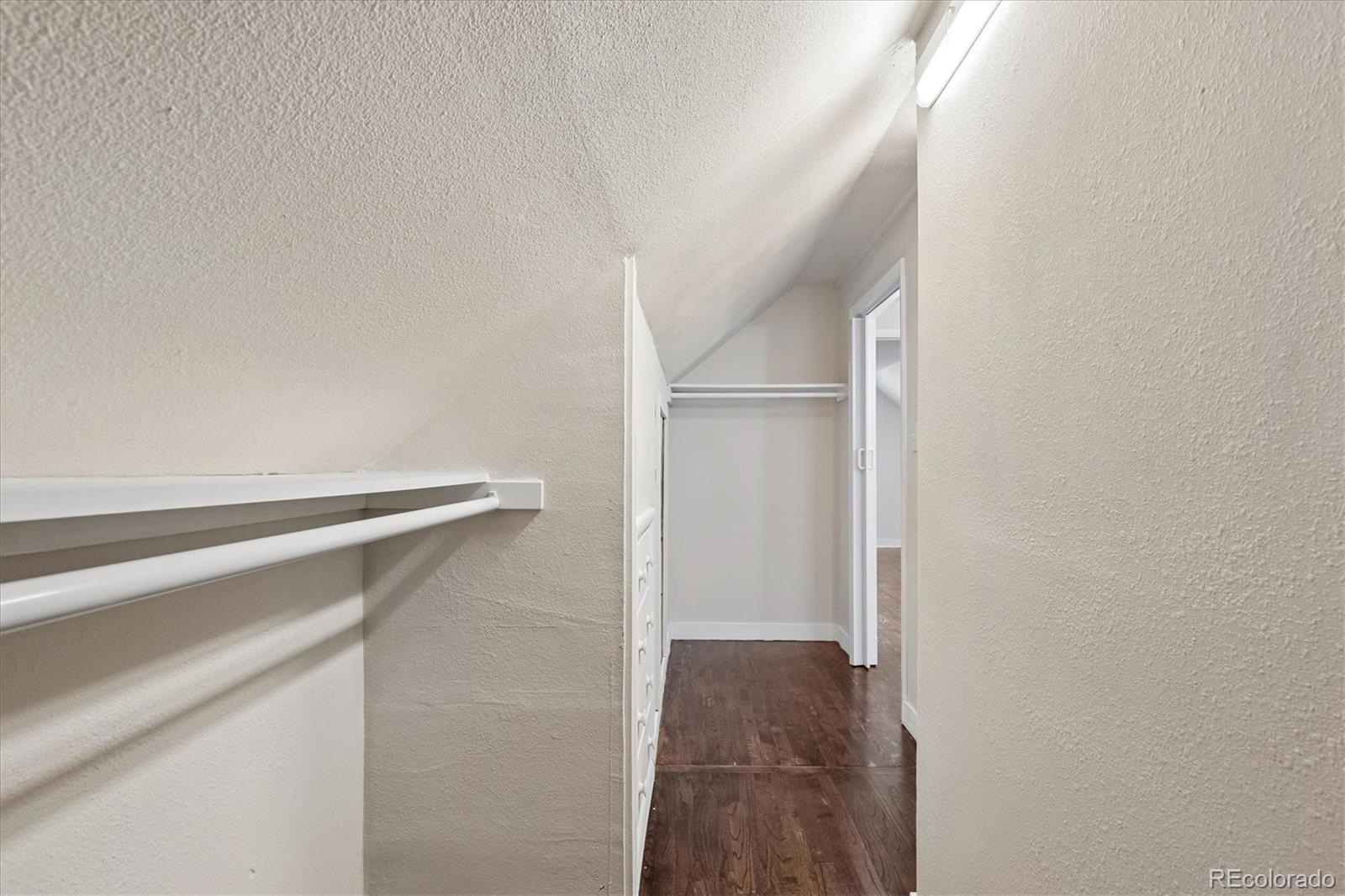 1186 Rosemary Street