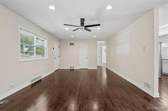 1186 Rosemary Street