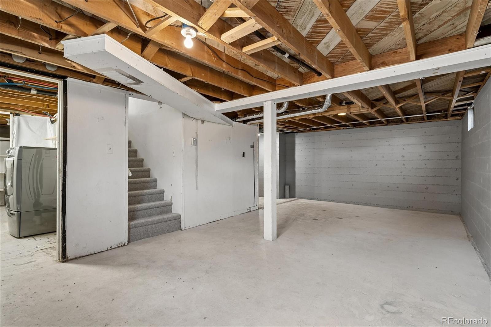 1186 Rosemary Street