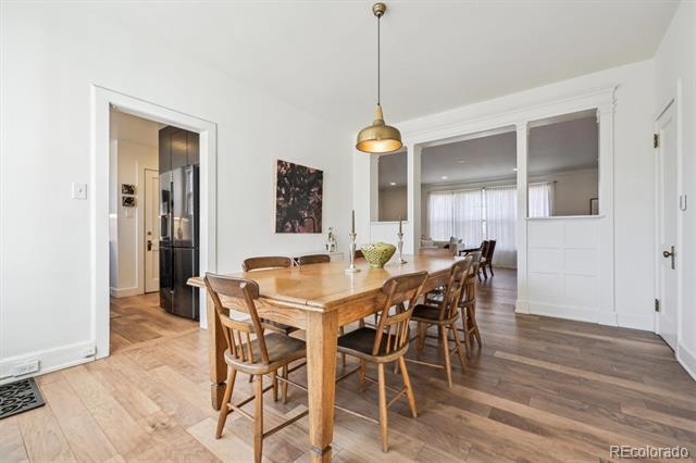2034 Dahlia Street Unit: 1