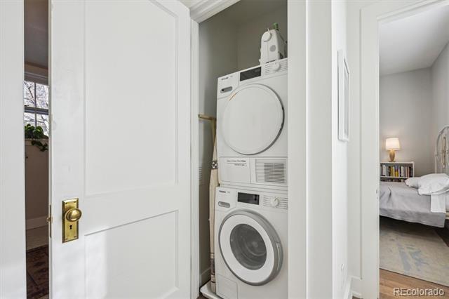 2034 Dahlia Street Unit: 1