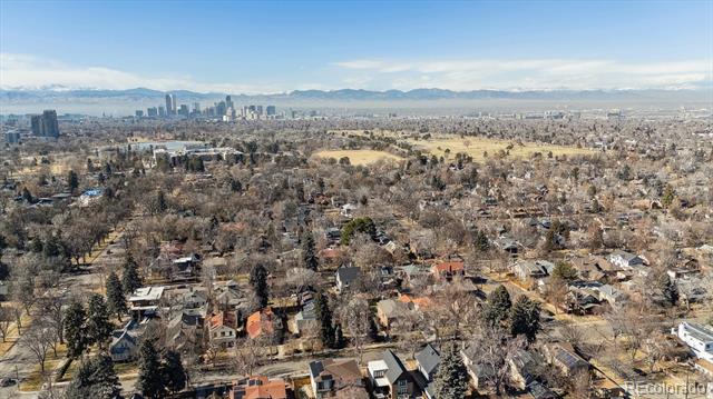 2034 Dahlia Street Unit: 1