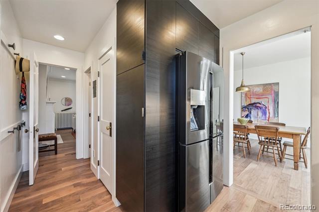 2034 Dahlia Street Unit: 1