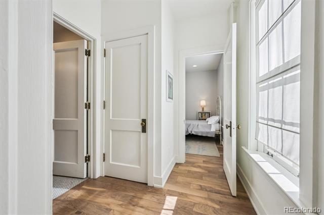 2034 Dahlia Street Unit: 1