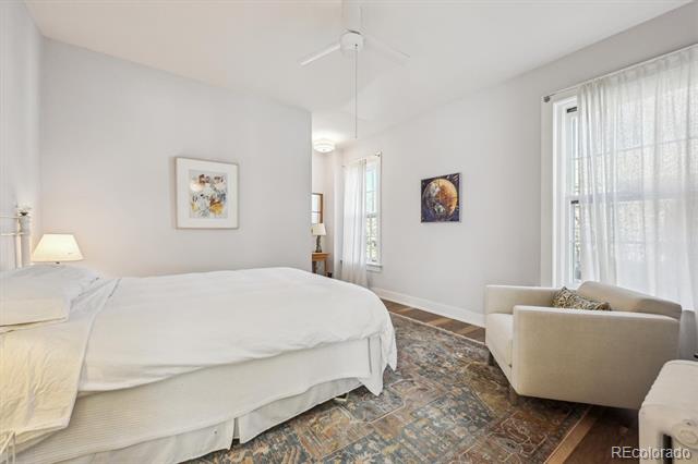 2034 Dahlia Street Unit: 1