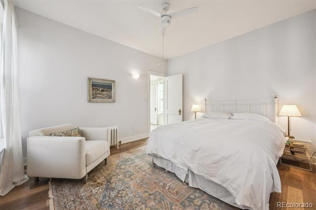 2034 Dahlia Street Unit: 1