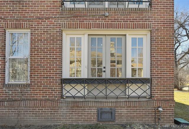 2034 Dahlia Street Unit: 1