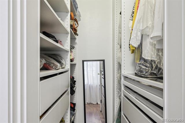 2034 Dahlia Street Unit: 1