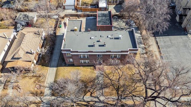 2034 Dahlia Street Unit: 1