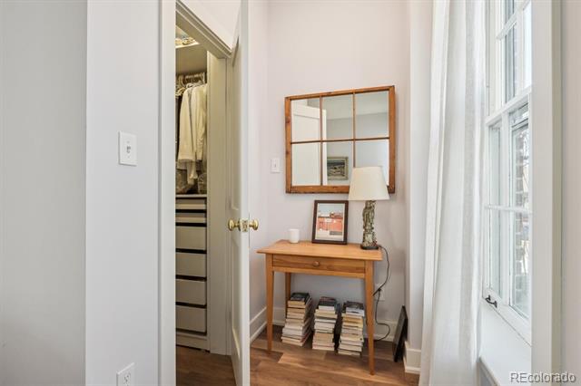 2034 Dahlia Street Unit: 1