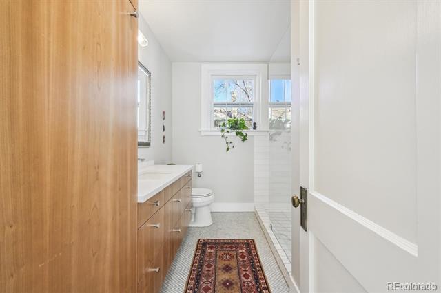 2034 Dahlia Street Unit: 1