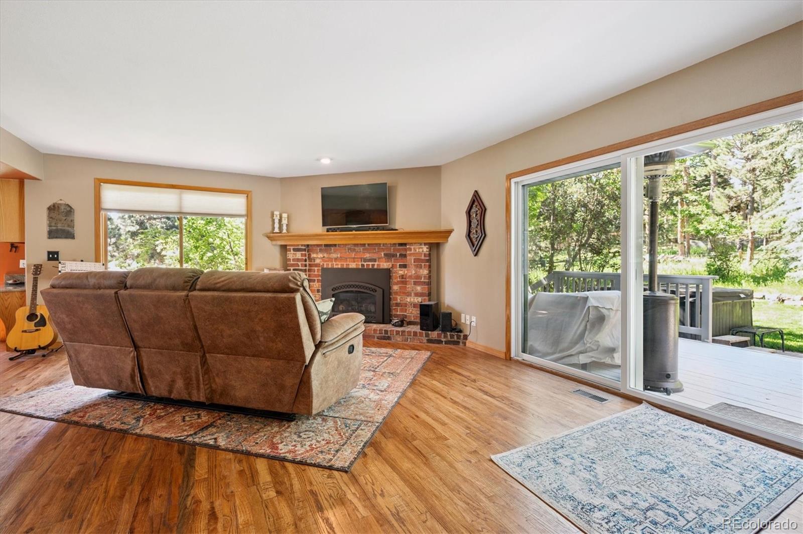 2397 Hearth Drive