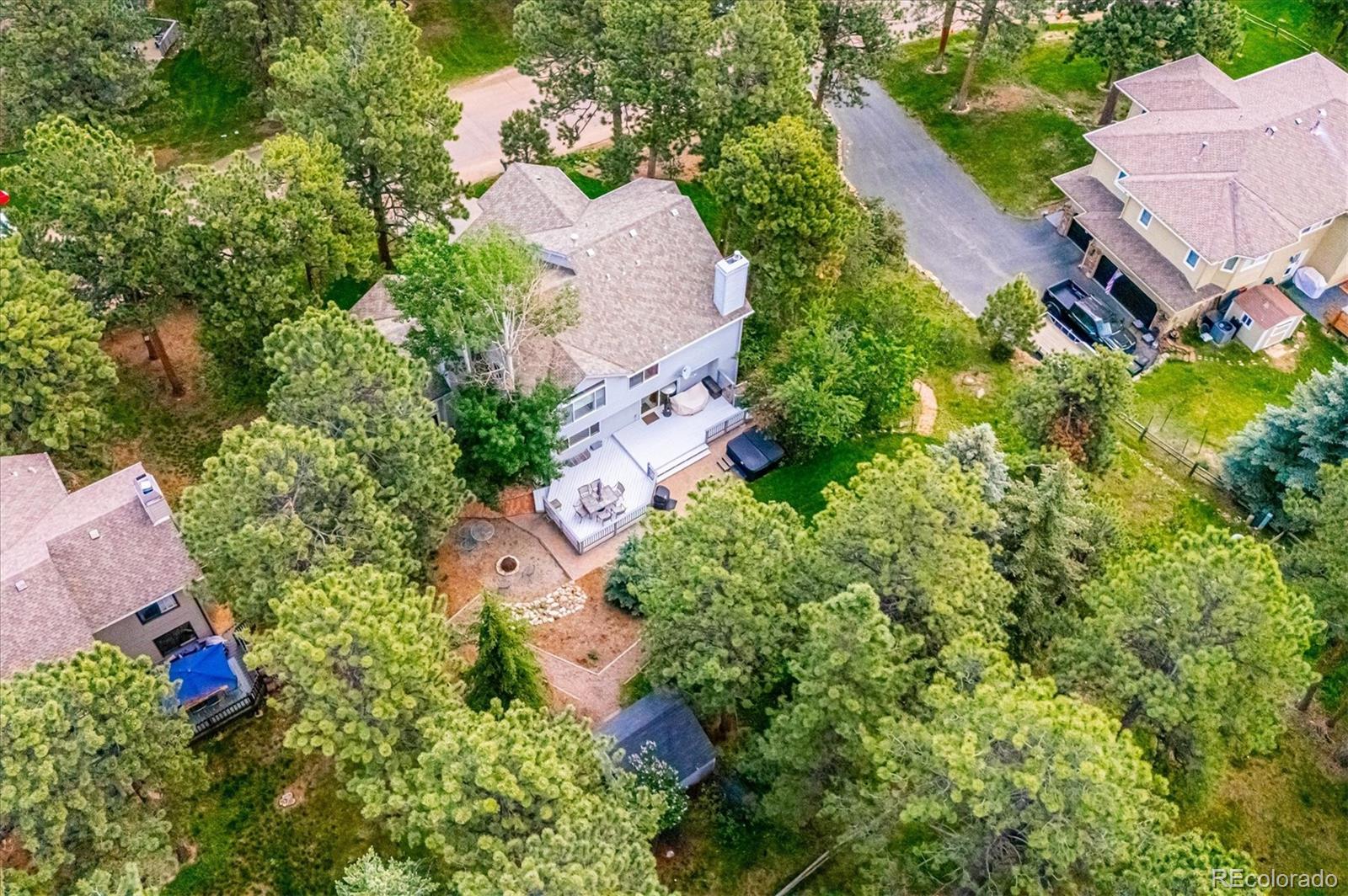 2397 Hearth Drive