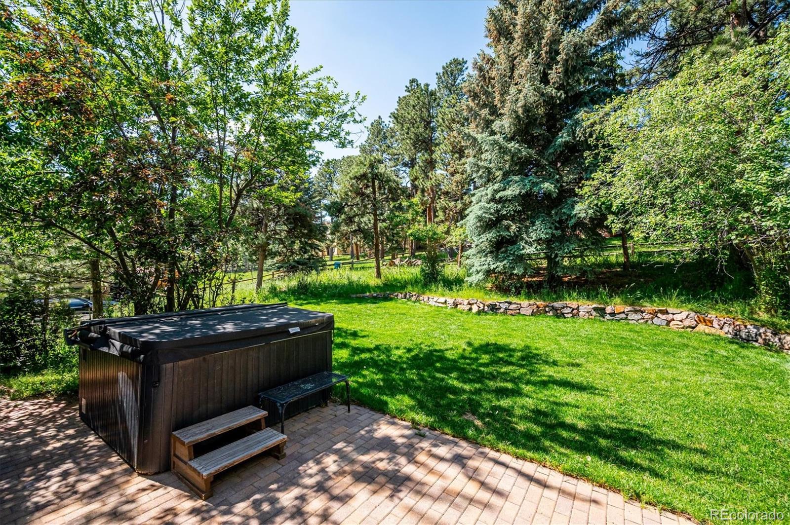 2397 Hearth Drive