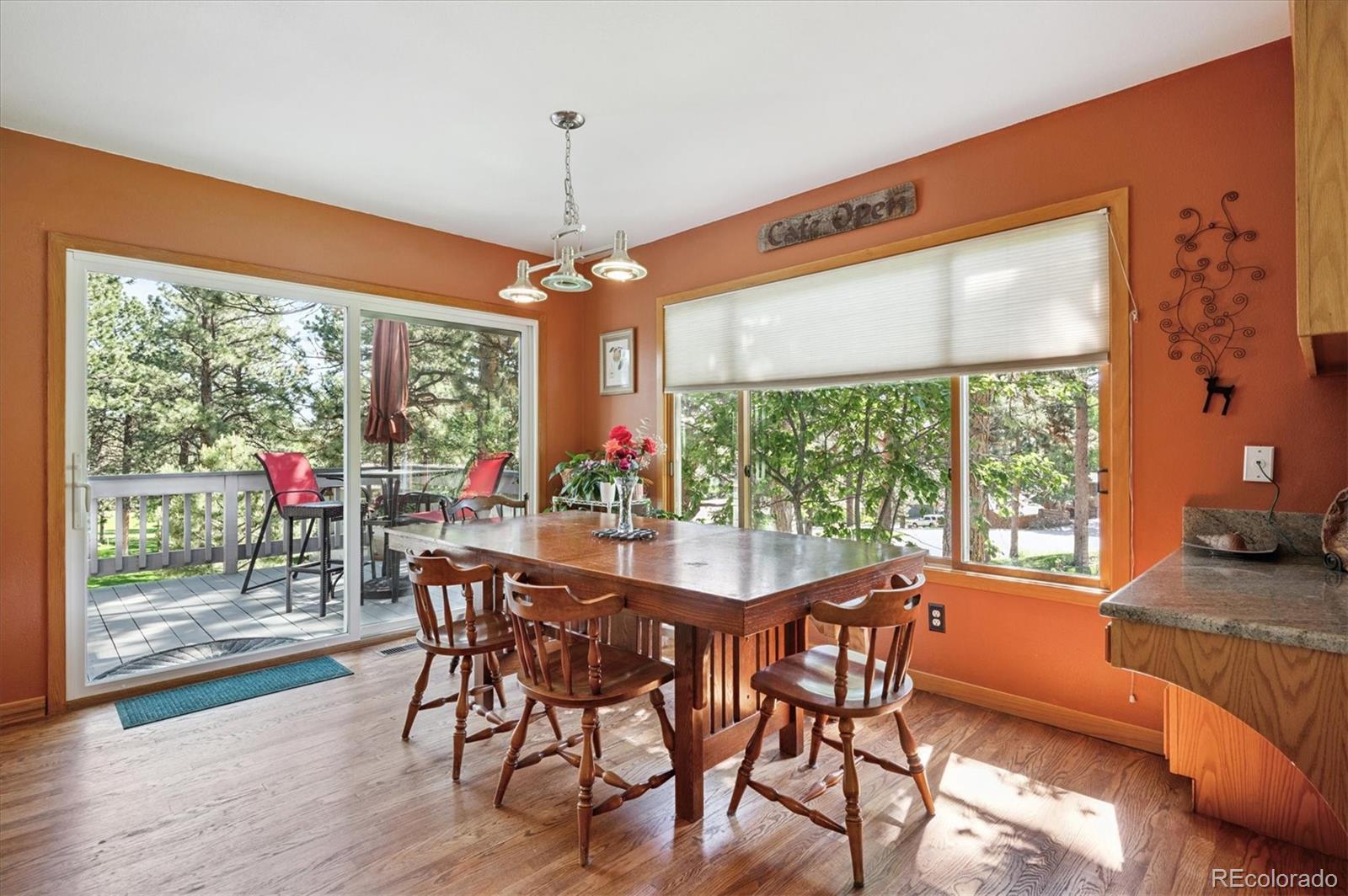 2397 Hearth Drive