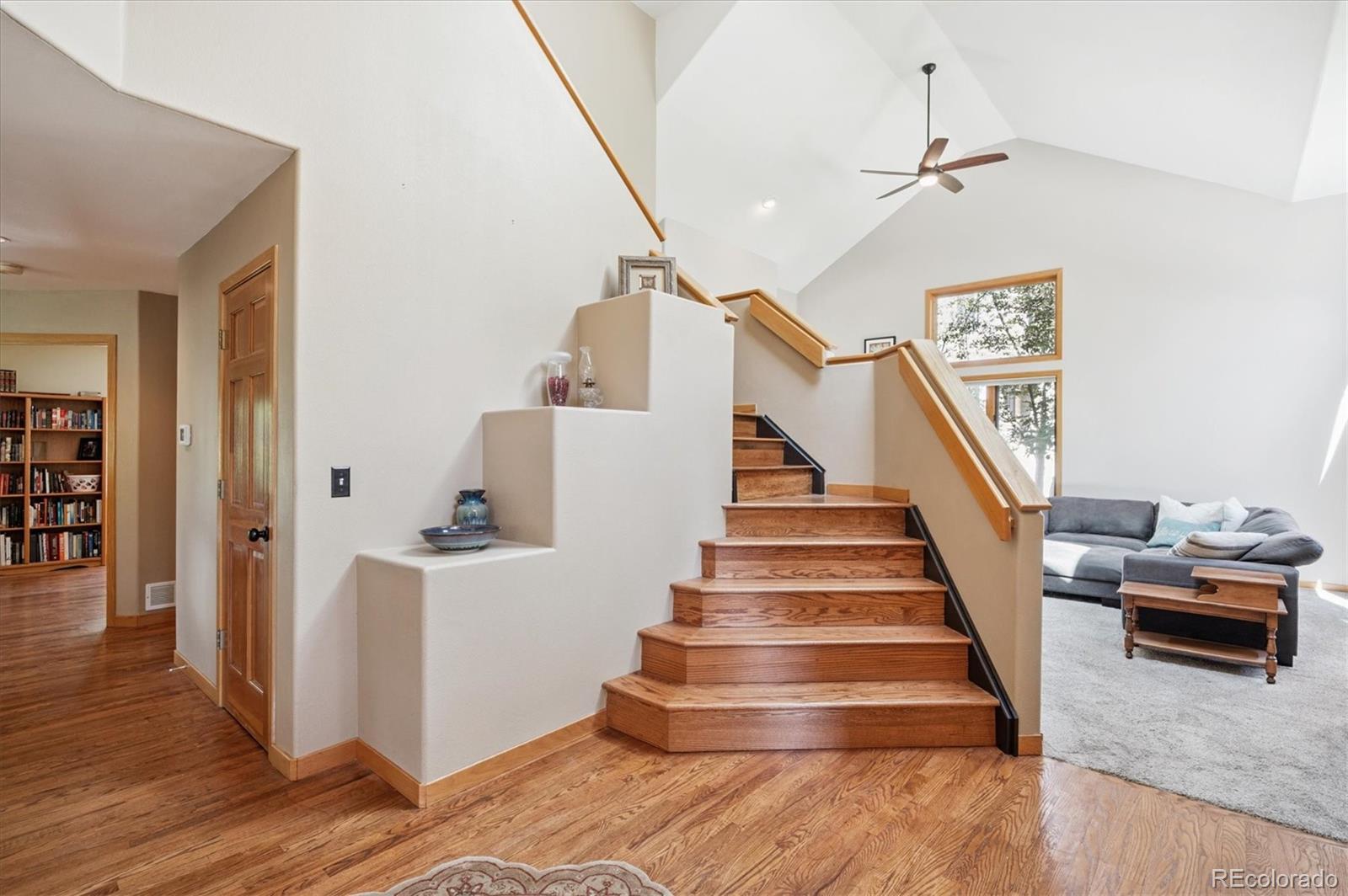 2397 Hearth Drive