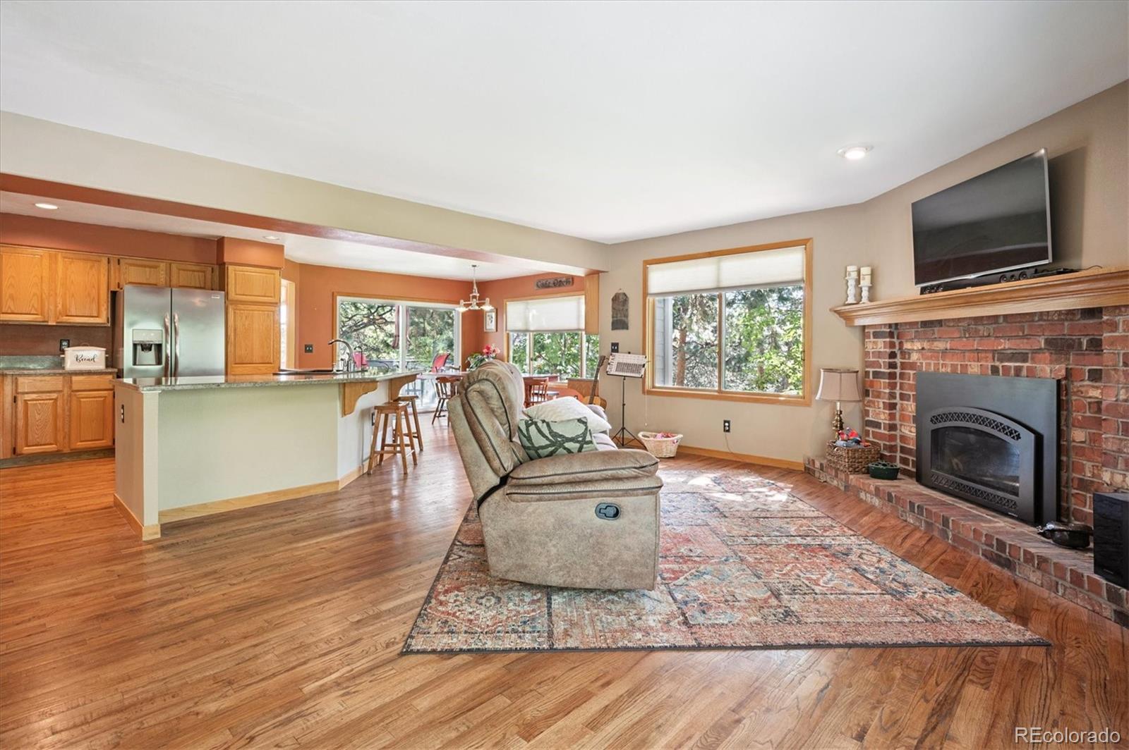 2397 Hearth Drive