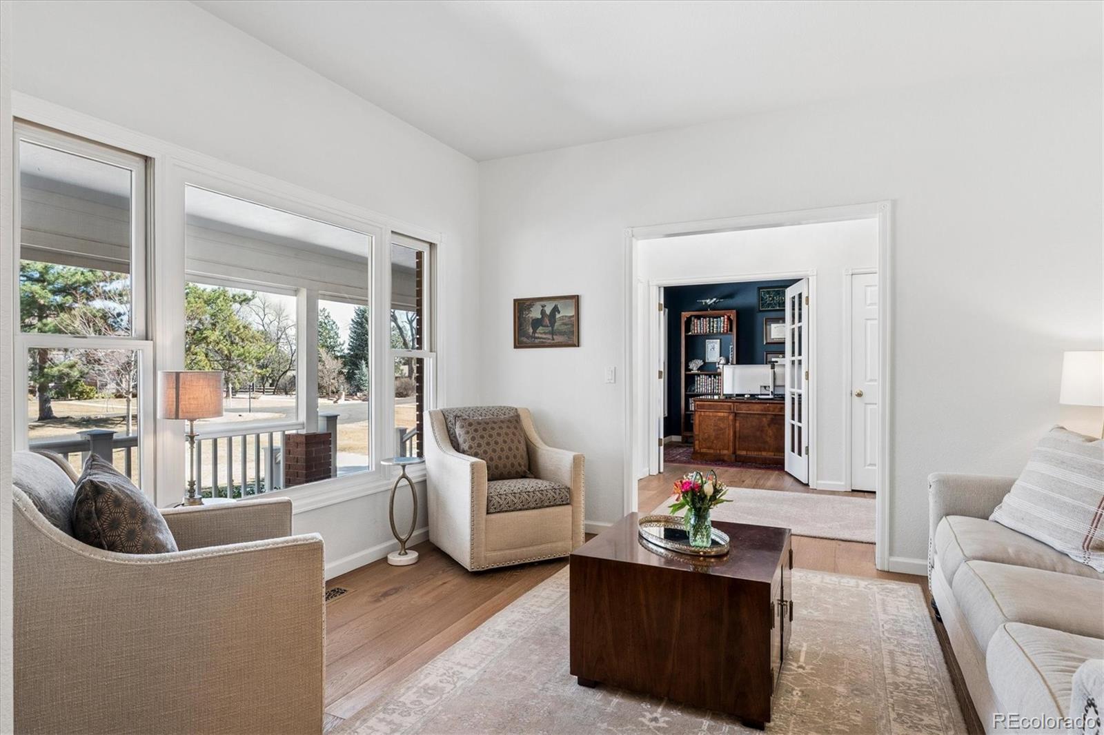 4484 W Cottonwood Place