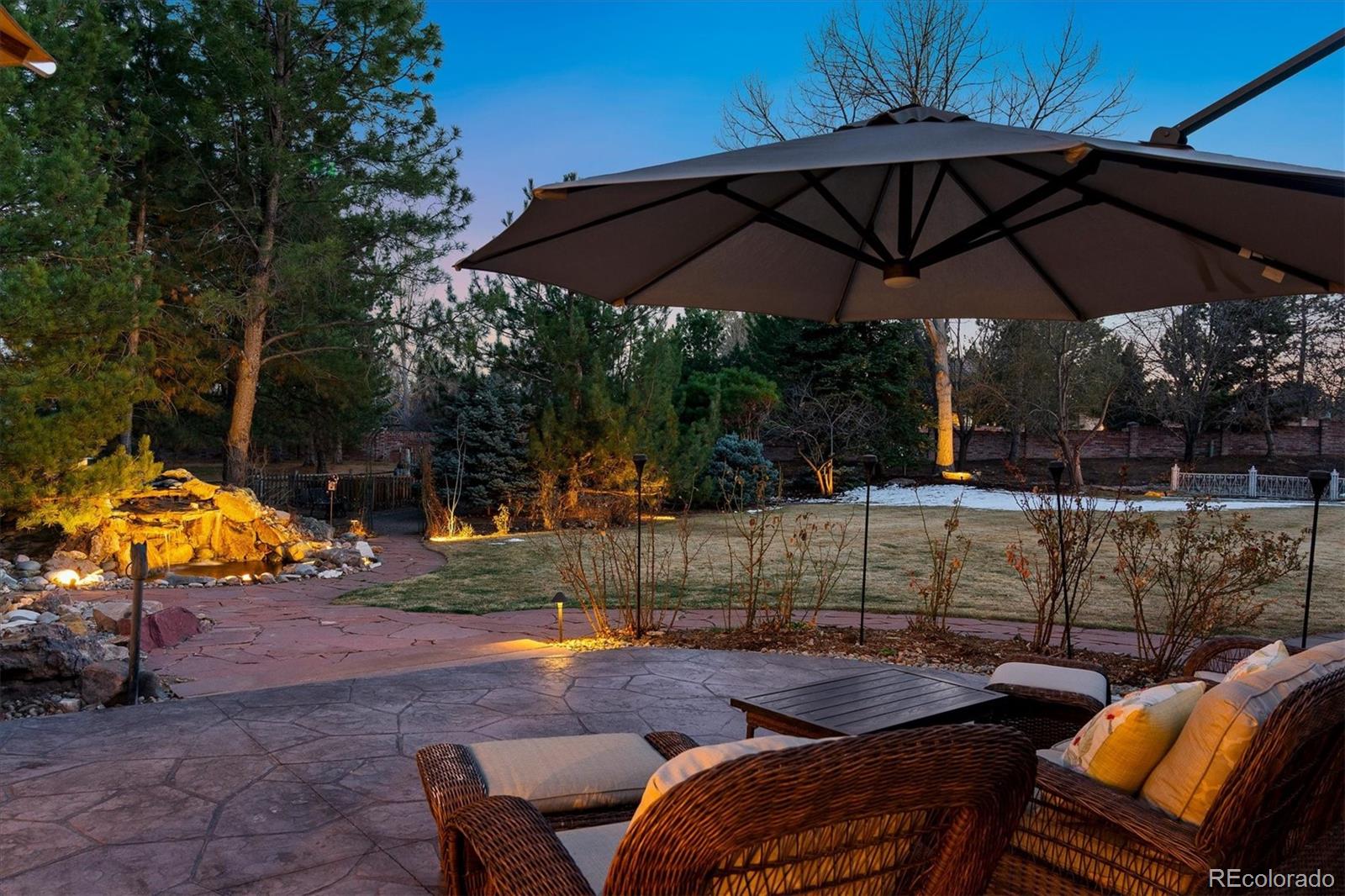 4484 W Cottonwood Place