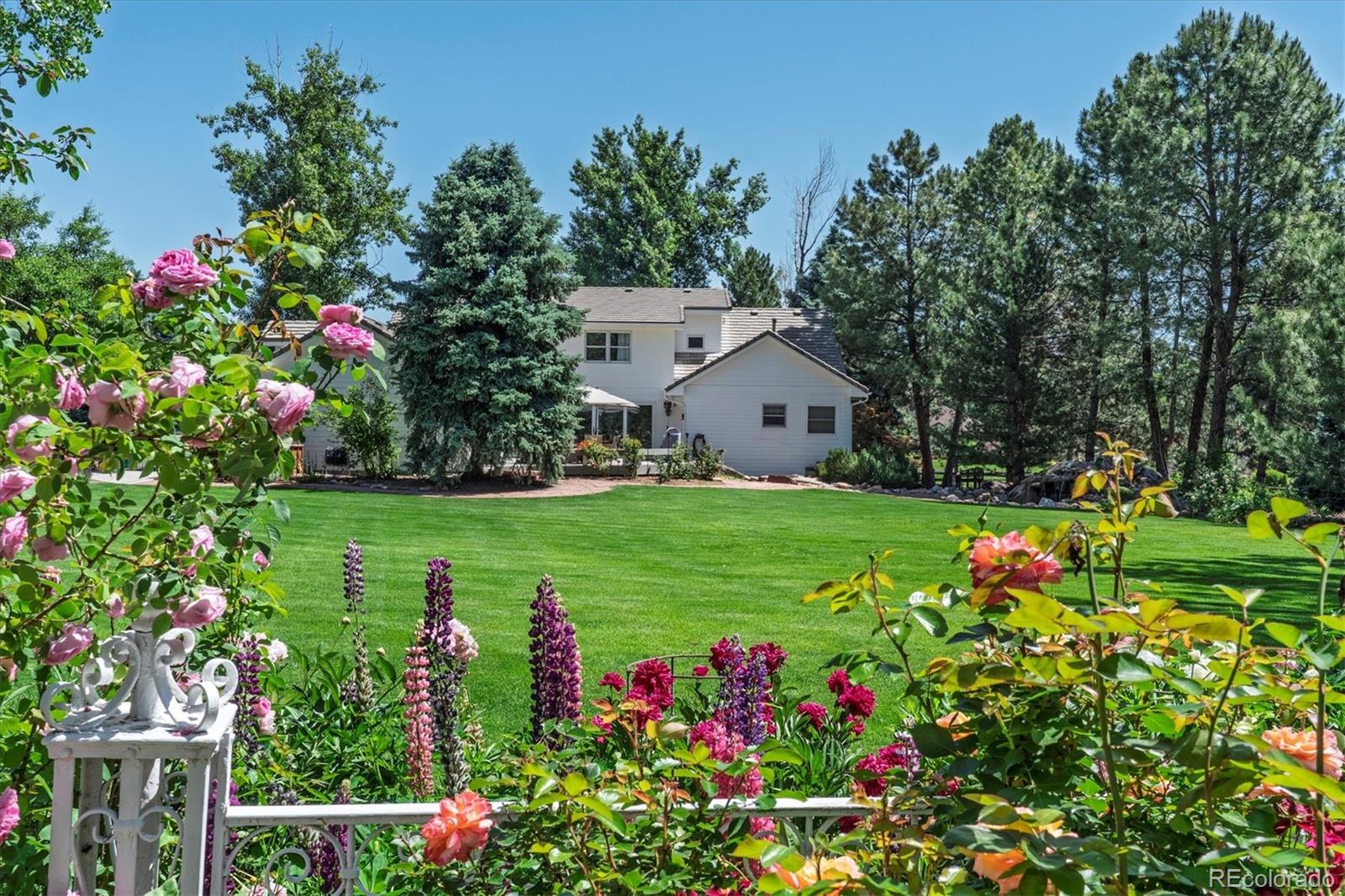 4484 W Cottonwood Place