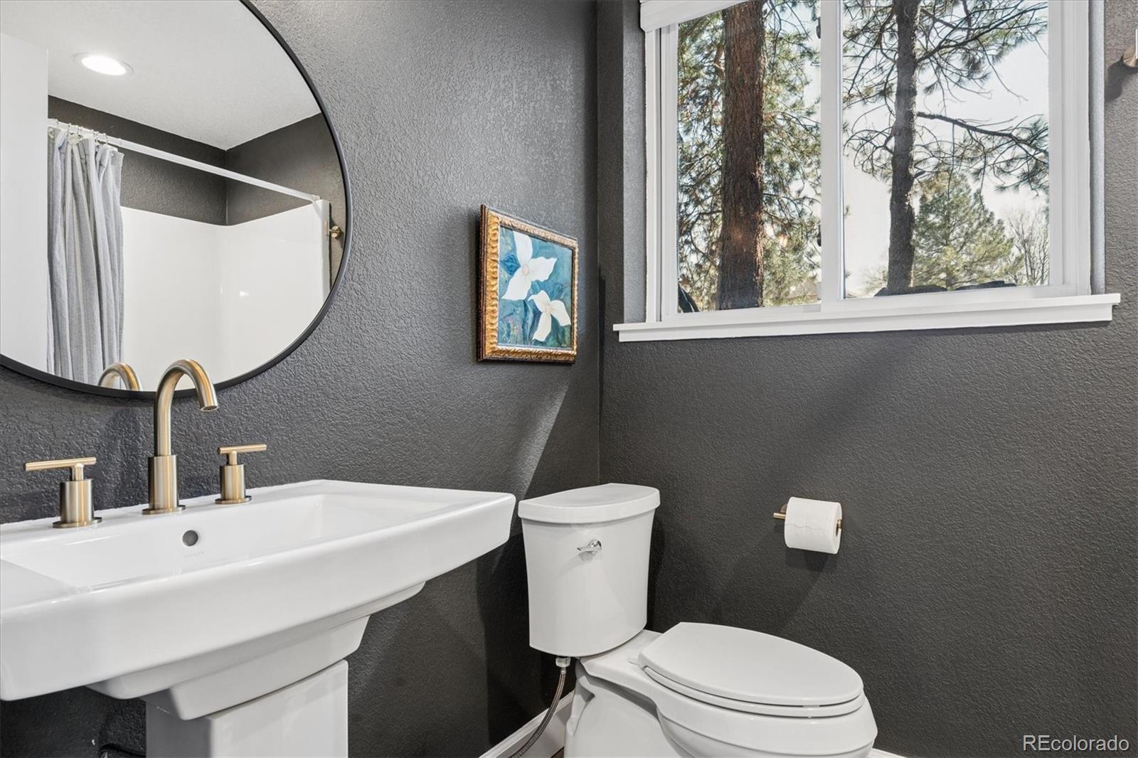 4484 W Cottonwood Place