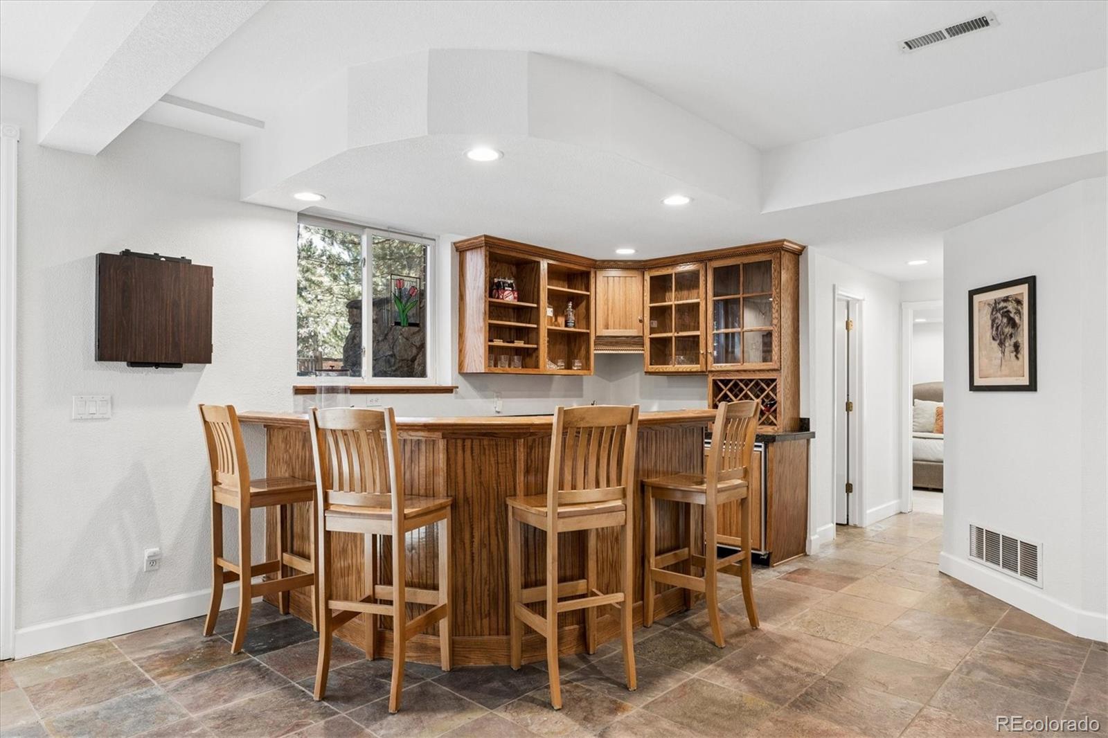 4484 W Cottonwood Place