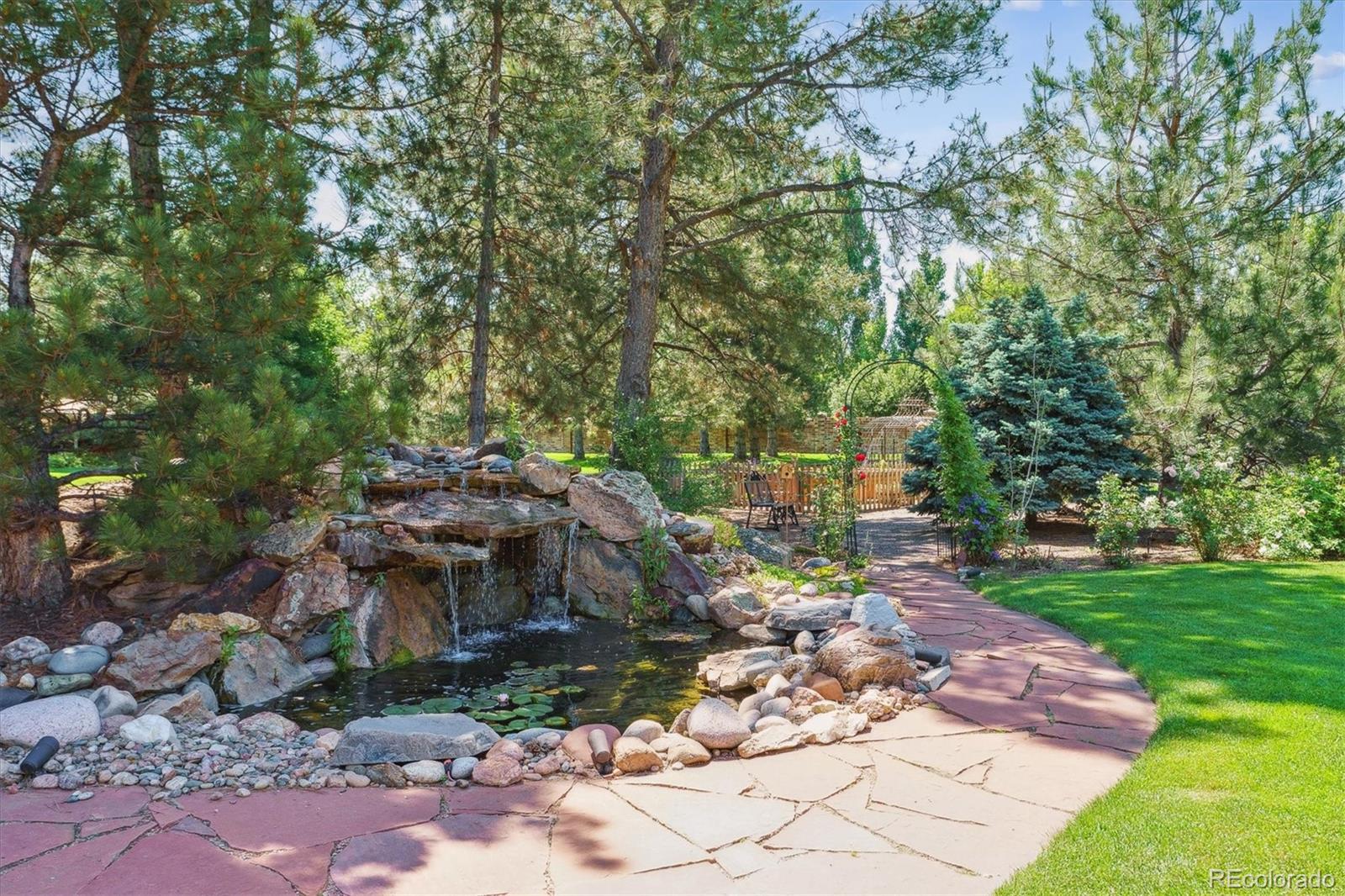 4484 W Cottonwood Place