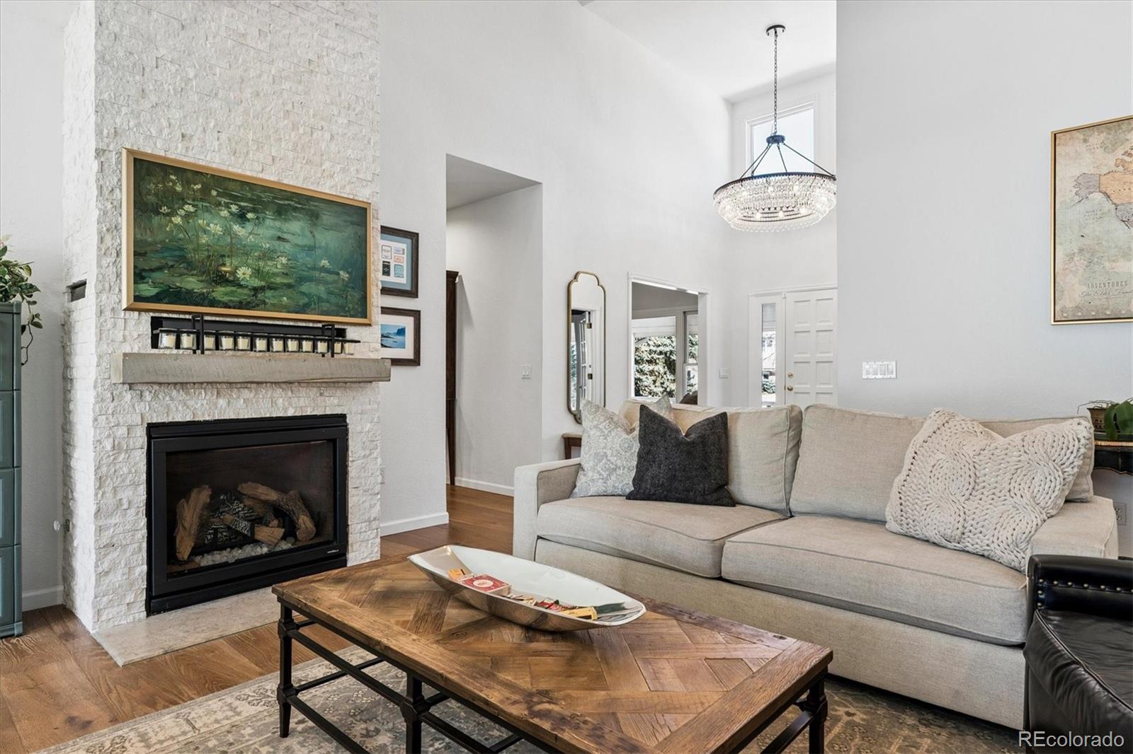 4484 W Cottonwood Place