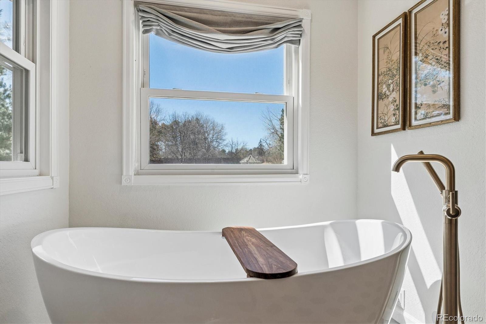 4484 W Cottonwood Place