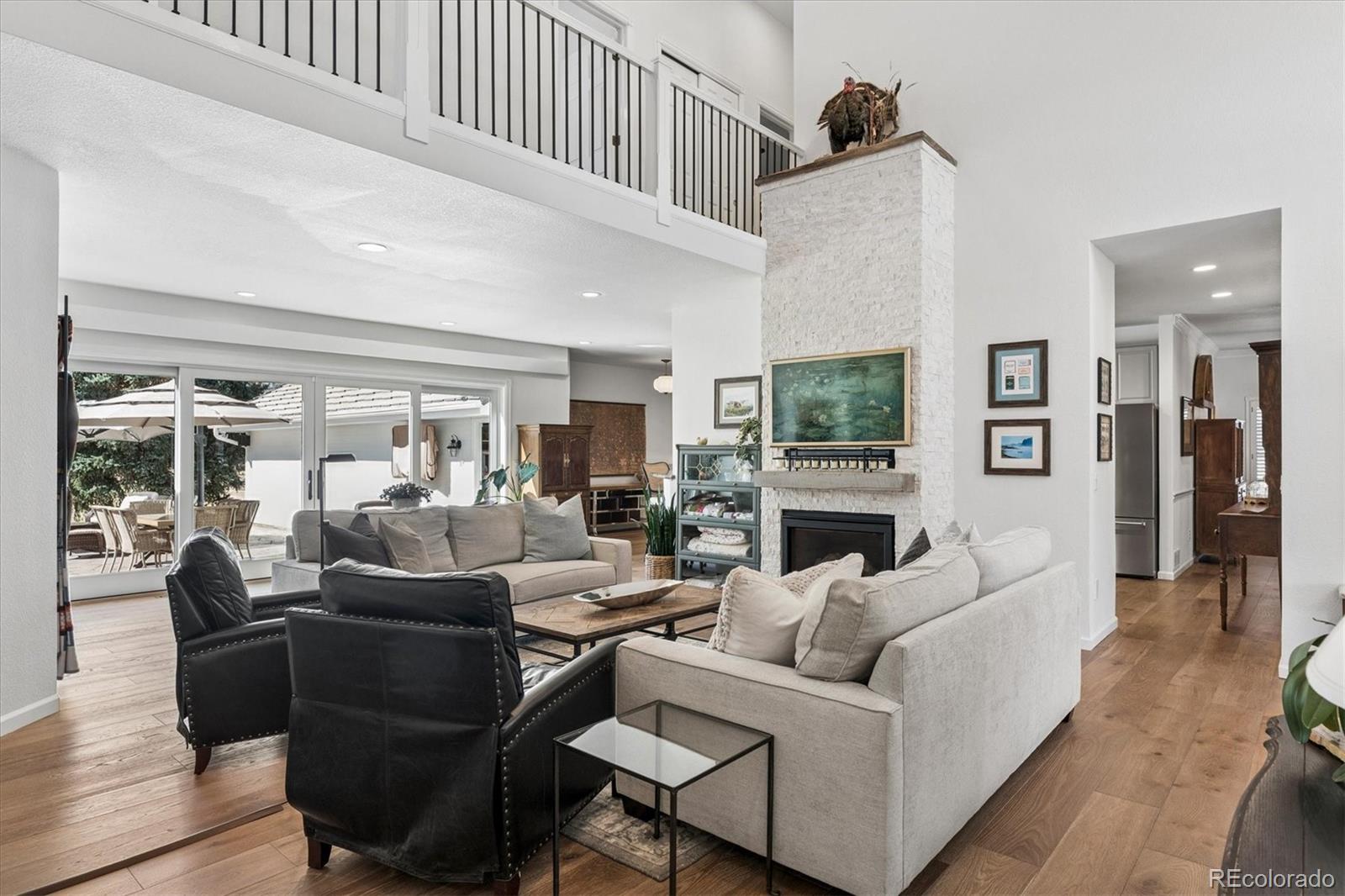 4484 W Cottonwood Place