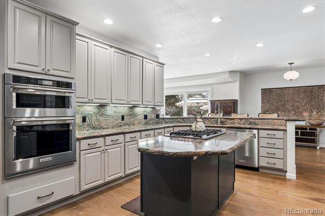 4484 W Cottonwood Place