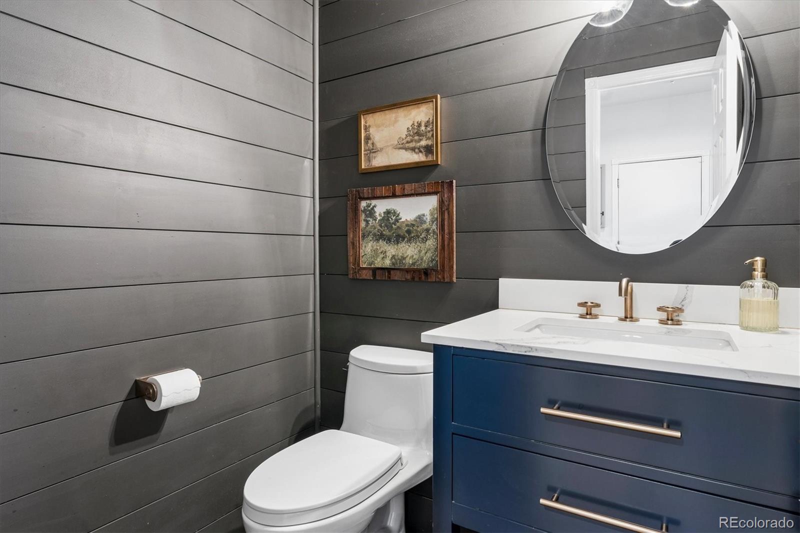 4484 W Cottonwood Place